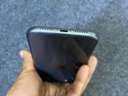 Apple iPhone 11 256GB (Used)