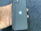 Apple iPhone 11 256GB (Used)