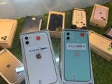 Apple iPhone 11 256GB (Used)