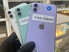 Apple iPhone 11 256GB (Used)