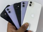 Apple iPhone 11 | 256GB (Used)