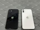 Apple iPhone 11 256GB (Used)