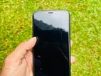 Apple iPhone 11 256GB (Used)