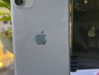 Apple iPhone 11 256GB (Used)