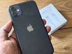 Apple iPhone 11 256GB (Used)