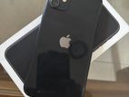 Apple iPhone 11 256GB (Used)