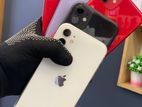 Apple iPhone 11 256GB (Used)