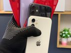 Apple iPhone 11 256GB (Used)