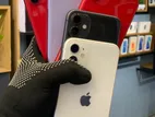 Apple iPhone 11 256GB (Used)