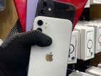 Apple iPhone 11 256GB (Used)