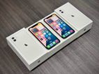 Apple iPhone 11 256GB (Used)