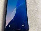 Apple iPhone 11 256GB (Used)