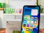 Apple iPhone 11 256GB (Used)