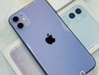 Apple iPhone 11 256GB (Used)