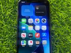 Apple iPhone 11 (256GB) (Used)