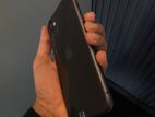 Apple iPhone 11 256GB (Used)