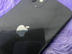 Apple iPhone 11 256GB (Used)