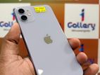 Apple iPhone 11 256GB (Used)