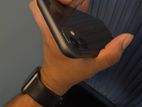 Apple iPhone 11 256GB (Used)