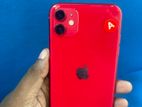 Apple iPhone 11 256GB (Used)
