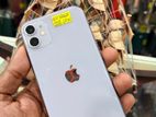 Apple iPhone 11 256GB (Used)