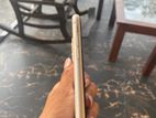 Apple iPhone 11 256GB (Used)