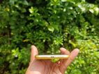 Apple iPhone 11 256GB (Used)
