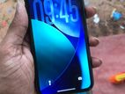 Apple iPhone 11 256GB (Used)