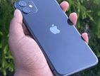Apple iPhone 11 256GB (Used)