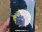 Apple iPhone 11 256GB (Used)