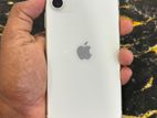 Apple iPhone 11 256GB (Used)