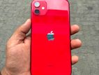Apple iPhone 11 256GB (Used)