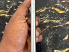 Apple iPhone 11 256GB (Used)