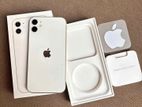 Apple iPhone 11 256GB (Used)