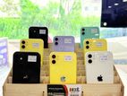 Apple iPhone 11 256GB (Used)
