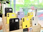 Apple iPhone 11 256GB (Used)