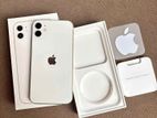 Apple iPhone 11 256GB (Used)