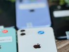 Apple iPhone 11 256GB (Used)