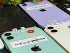 Apple iPhone 11 256GB (Used)