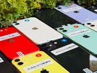 Apple iPhone 11 256GB (Used)