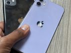Apple iPhone 11 256GB (Used)