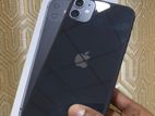 Apple iPhone 11 256GB (Used)