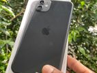 Apple iPhone 11 256GB (Used)