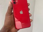 Apple iPhone 11 256GB (Used)