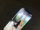 Apple iPhone 11 256 GB (Used)