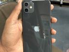 Apple iPhone 11 256GB (Used)