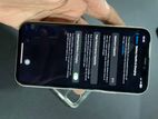 Apple iPhone 11 256 Gb (Used)