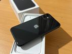 Apple iPhone 11 256gb (Used)