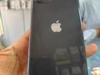 Apple iPhone 11 256GB (Used)