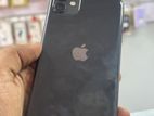 Apple iPhone 11 256Gb (Used)